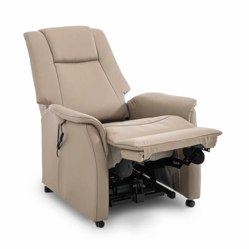 Sessel Norfolk
