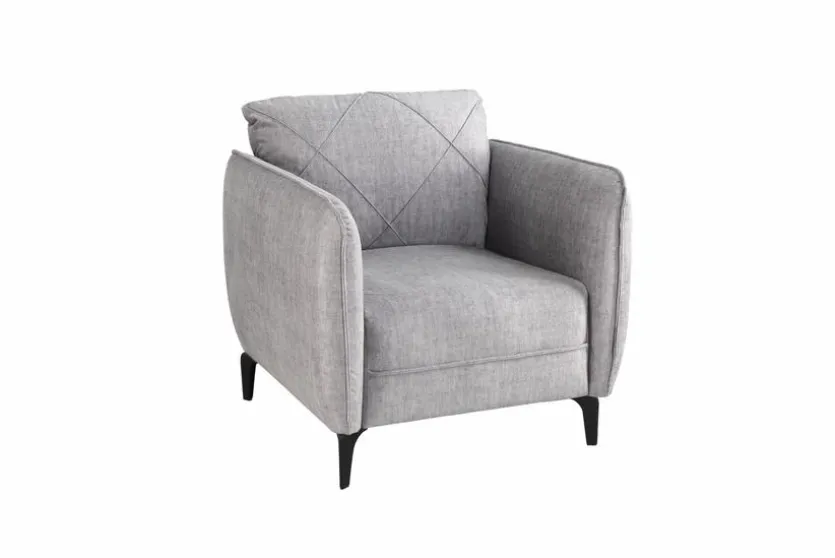 Sessel Novara