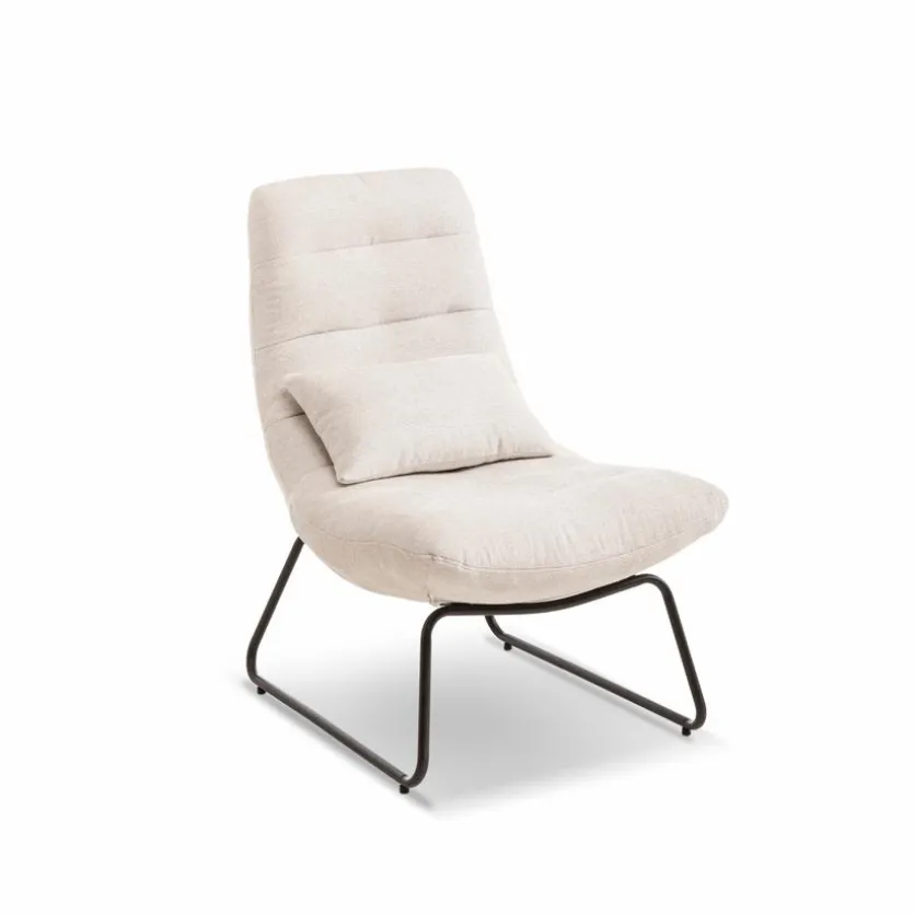 Sessel Osani