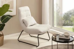 Sessel Osani