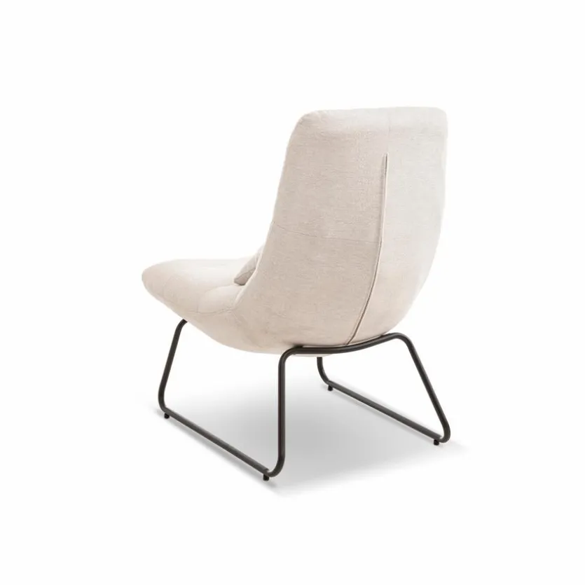 Sessel Osani
