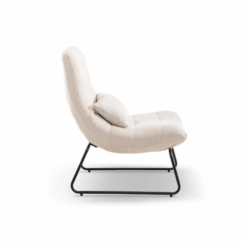 Sessel Osani