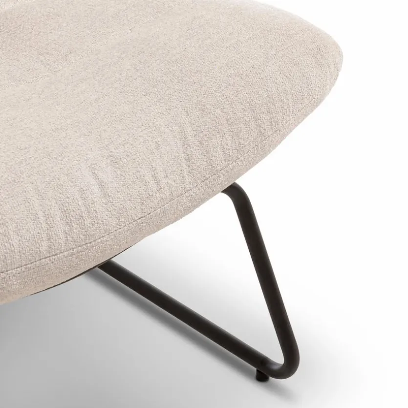 Sessel Osani