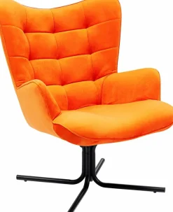 Sessel Oscar 86362