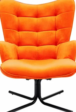 Sessel Oscar 86362