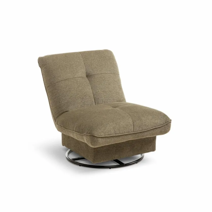 Sessel Ota