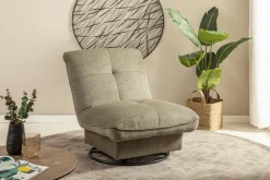 Sessel Ota