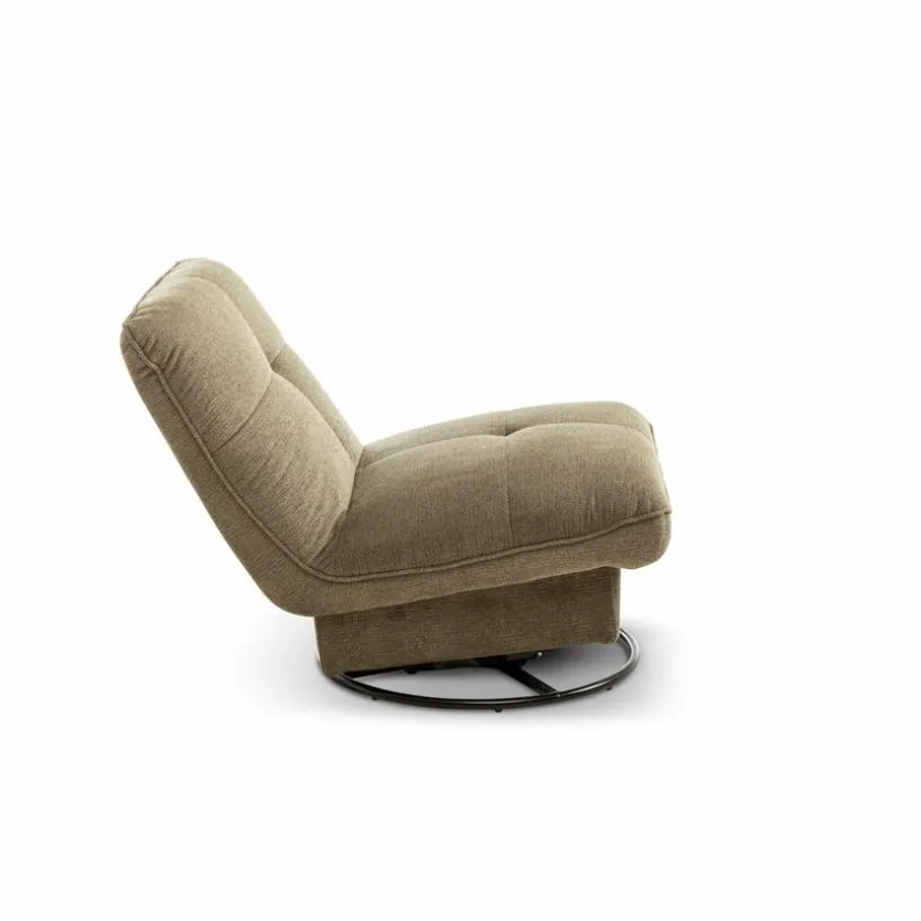 Sessel Ota