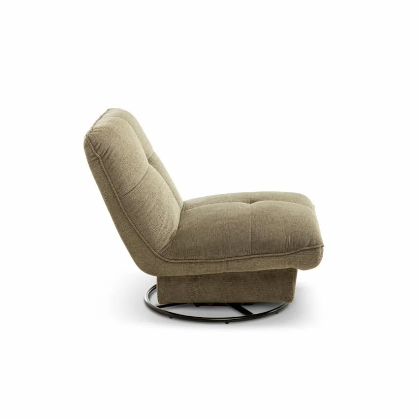 Sessel Ota