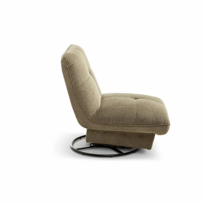 Sessel Ota