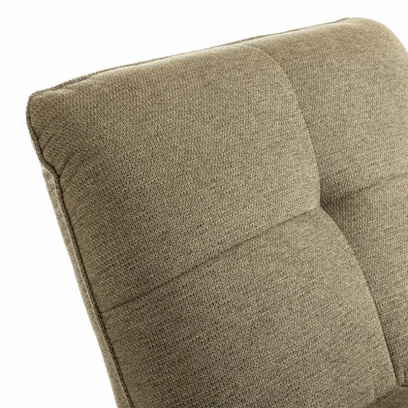 Sessel Ota