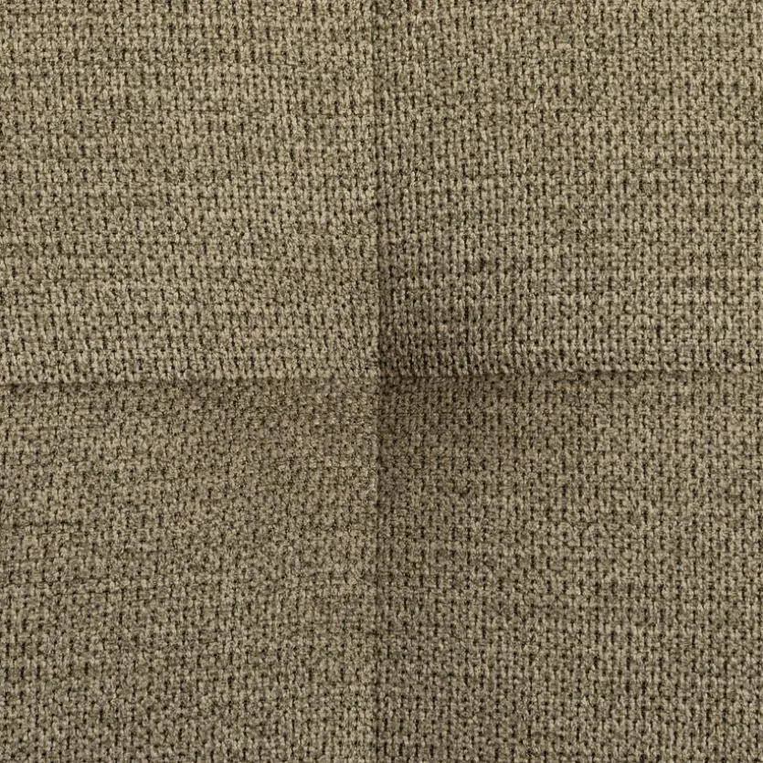 Sessel Ota