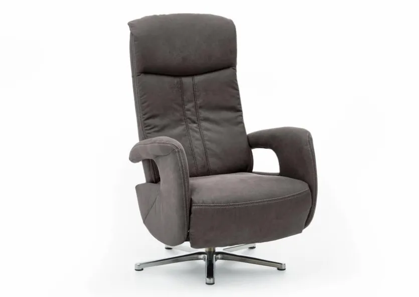 Sessel Pamplona