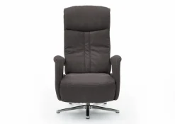Sessel Pamplona