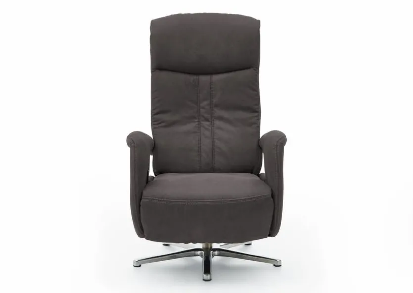 Sessel Pamplona