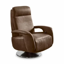Sessel Panu