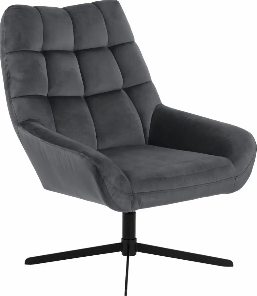 Sessel Paris