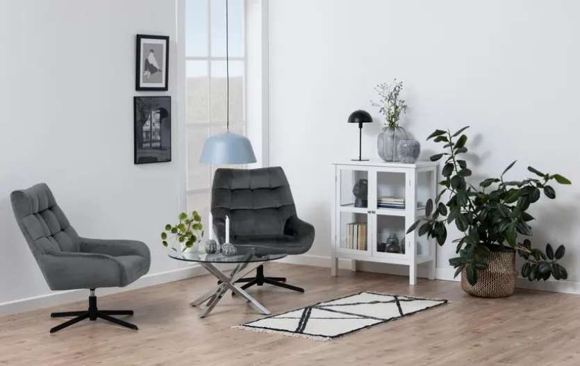 Sessel Paris