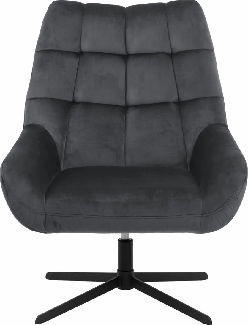 Sessel Paris