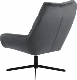 Sessel Paris
