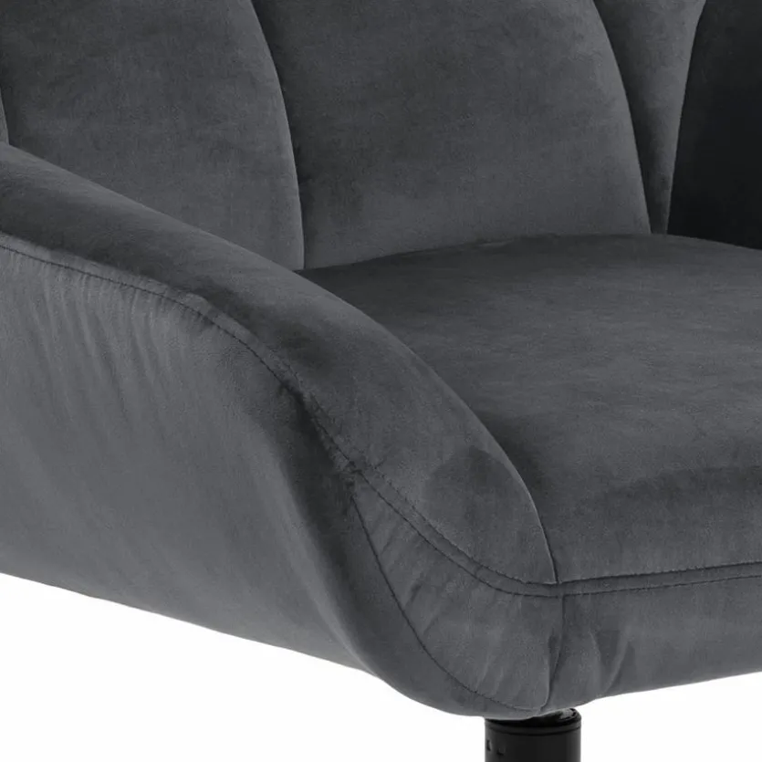 Sessel Paris