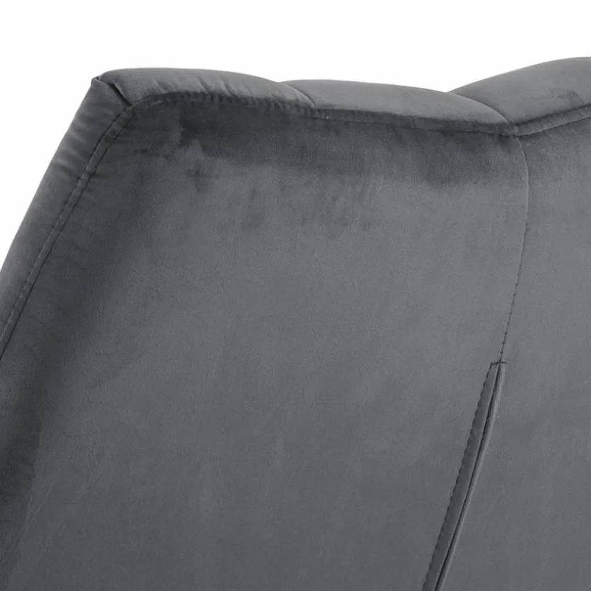 Sessel Paris