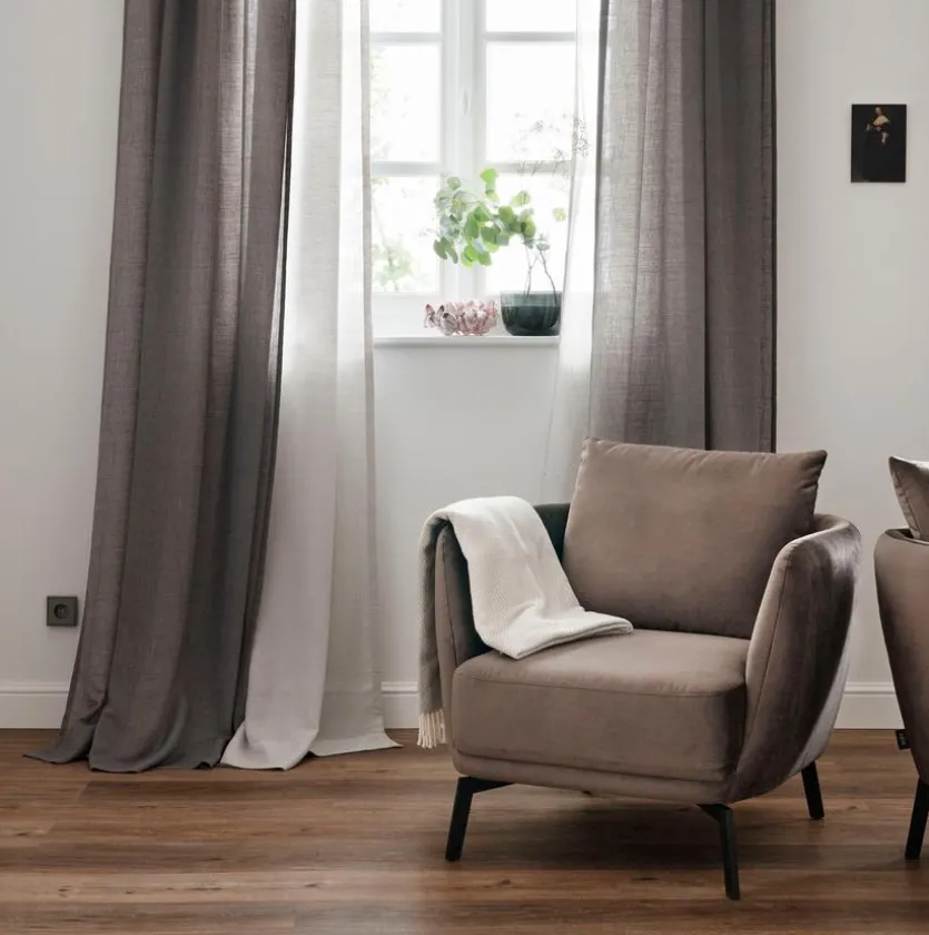 Sessel Pearl
