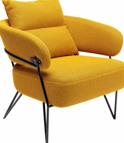 Sessel Peppo 87129