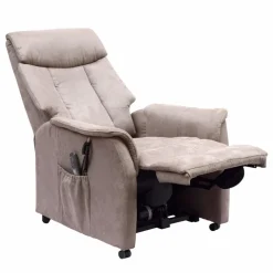 Sessel Philadelphia
