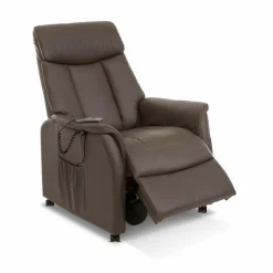 Sessel Philadelphia