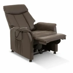 Sessel Philadelphia