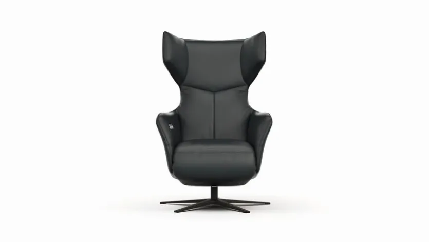 Sessel Pisa