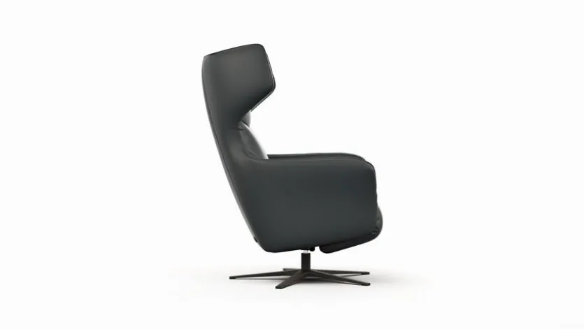 Sessel Pisa