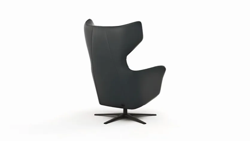 Sessel Pisa