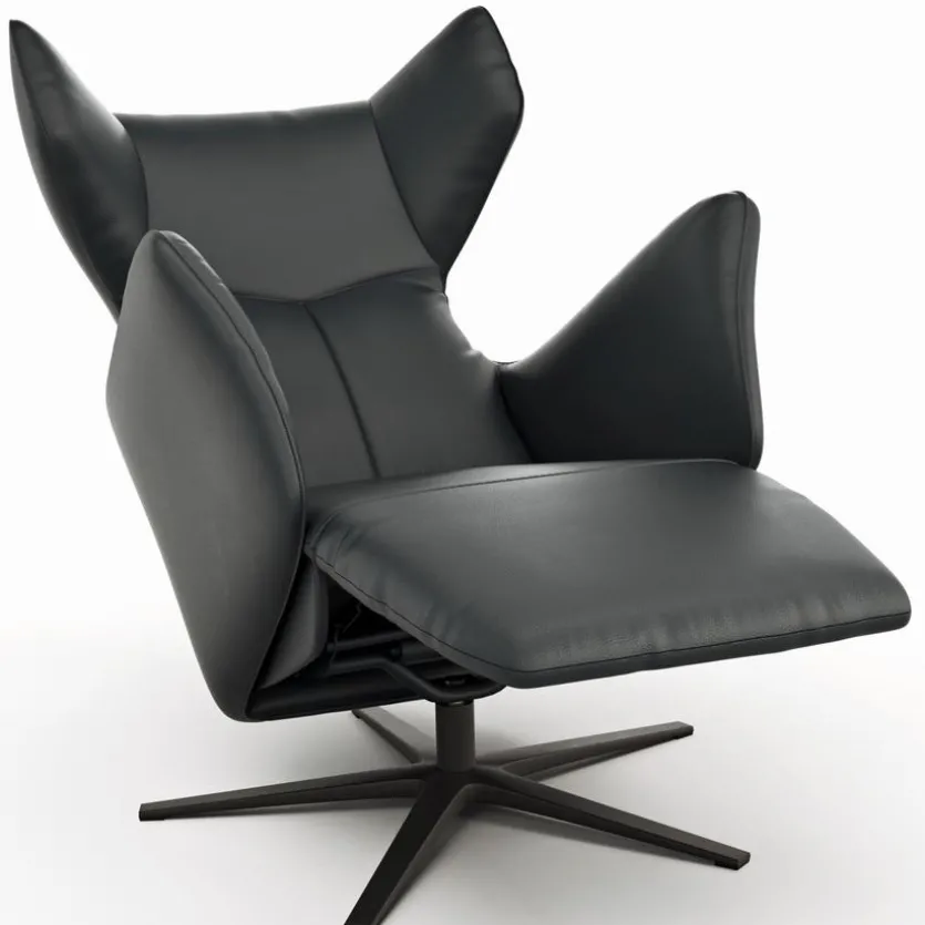 Sessel Pisa