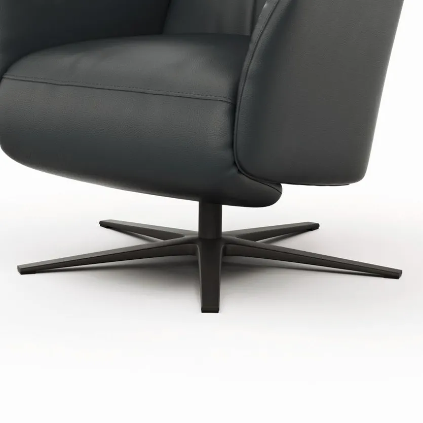 Sessel Pisa