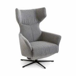 Sessel Pisa