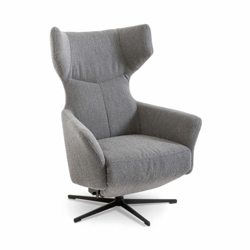 Sessel Pisa