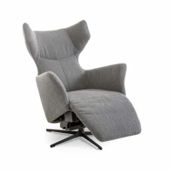 Sessel Pisa