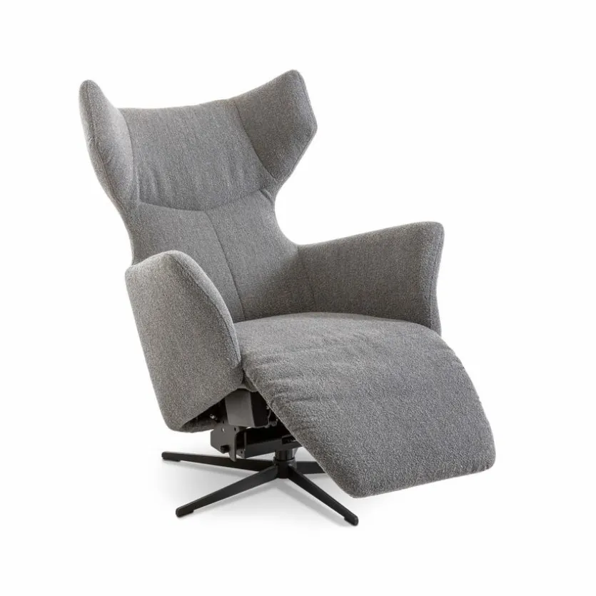 Sessel Pisa