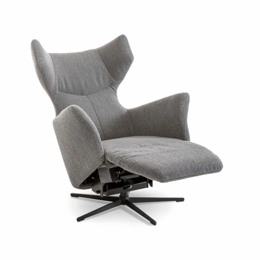 Sessel Pisa