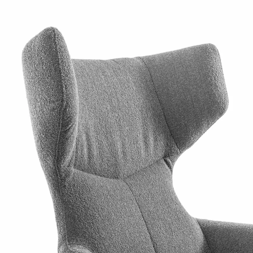 Sessel Pisa