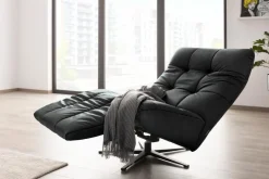 Sessel 32801 placido