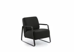 Sessel 17350 quadroo