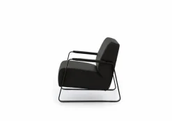 Sessel 17350 quadroo