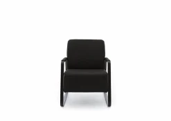 Sessel 17350 quadroo