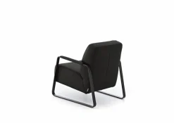Sessel 17350 quadroo