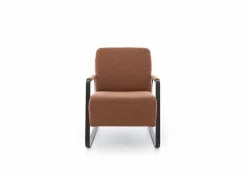 Sessel 17350 quadroo
