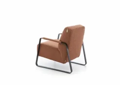 Sessel 17350 quadroo