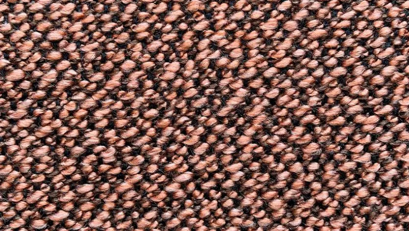 Sessel 17350 quadroo